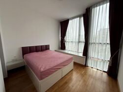 Montebleu (D11), Condominium #573184061